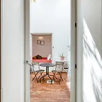 Vakantiehuis Zorora House *