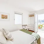 Zorora House * Olhão