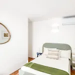 Vakantiehuis Zorora House