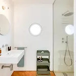 Zorora House Vakantiehuis Olhão