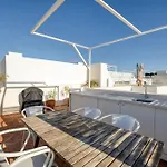 Vakantiehuis Zorora House *