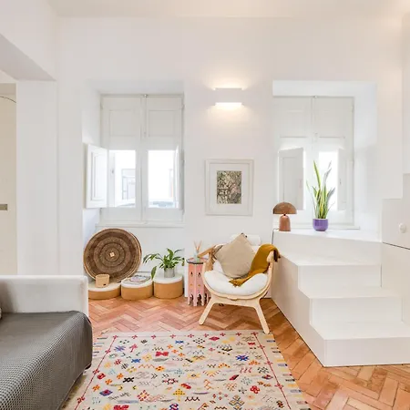 Zorora House Vakantiehuis *