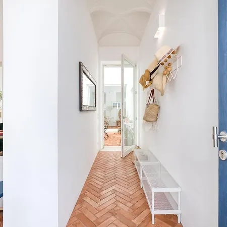 Zorora House Holiday home