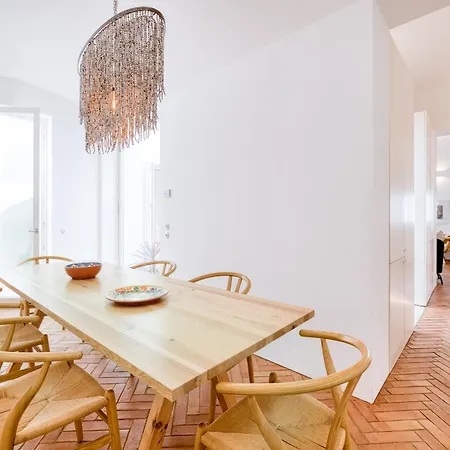 Zorora House Holiday home