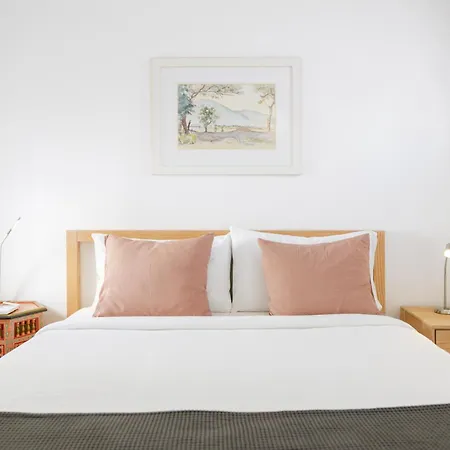 Holiday home Zorora House *