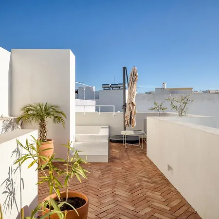 Zorora House Holiday home *