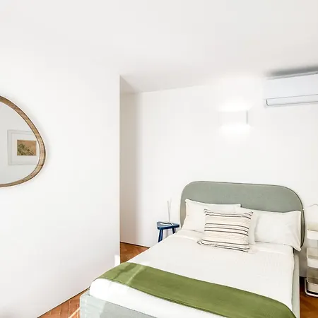 Holiday home Zorora House