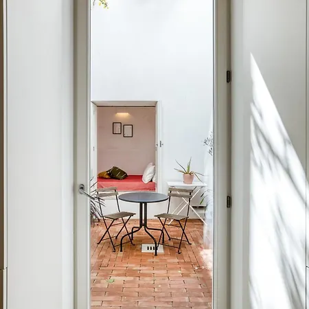 Holiday home Zorora House *